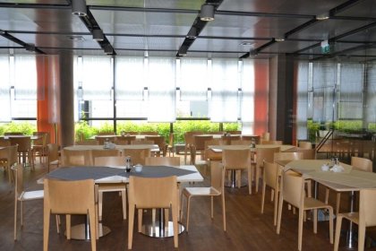 obiekt konferencyjny - SOLPARK KLESZCZÓW Sp. z o.o - zdjęcie 4