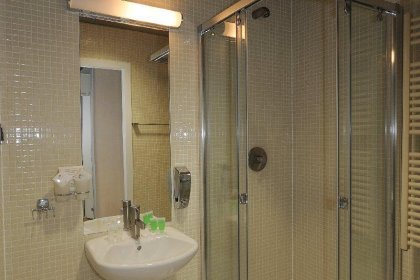 obiekt konferencyjny - SOLPARK KLESZCZÓW Sp. z o.o - zdjęcie 14