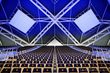 inny - Atlas Arena Łódź - zdjęcie 3