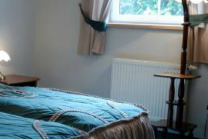 hotel *** - Hotel Agat*** - zdjęcie 1