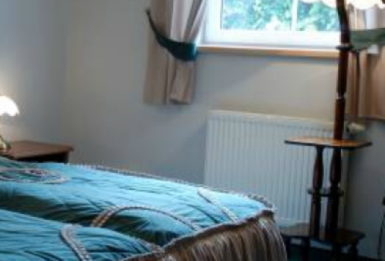 hotel *** - Hotel Agat*** - Pokoje - zdjęcie 1