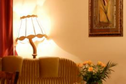 hotel *** - Hotel Agat*** - zdjęcie 2