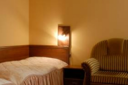 hotel *** - Hotel Agat*** - zdjęcie 3