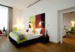 hotel **** - Vienna House Andel's Lodz**** - zdjęcie 6