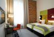 hotel **** - Vienna House Andel's Lodz**** - zdjęcie 4