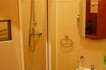 hotel *** - Hotel Hades Centrum - zdjęcie 6