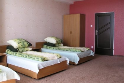hotel - Hotel Opis - zdjęcie 6
