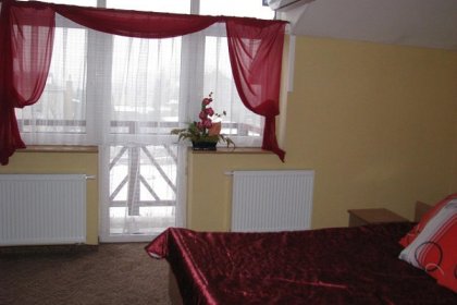 hotel - Hotel Opis - zdjęcie 7