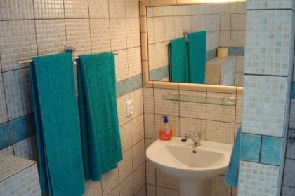hotel - Hotel Opis - zdjęcie 8