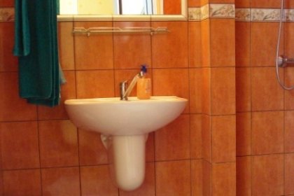 hotel - Hotel Opis - zdjęcie 9