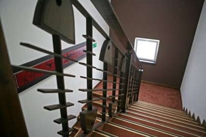 hotel *** - Hotel Altamira*** - zdjęcie 2