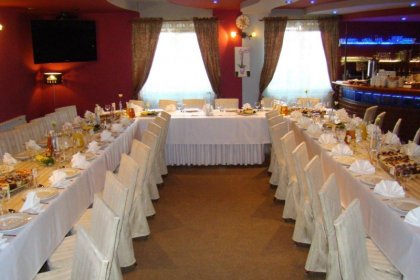 hotel - RJ Hotel - zdjęcie 3