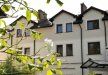 hotel *** - Hotel Dworek*** - zdjęcie 1