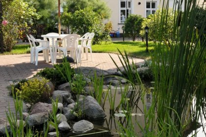 hotel *** - Hotel Dworek*** - zdjęcie 3