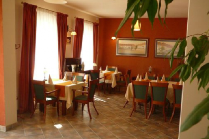 hotel *** - Hotel Pod Słońcem*** - zdjęcie 2