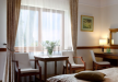 hotel **** - Hotel Pałac Czarny Las - zdjęcie 11