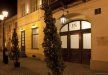 hotel *** - Hotel Staromiejski *** - zdjęcie 1