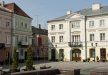 hotel *** - Hotel Staromiejski *** - zdjęcie 2