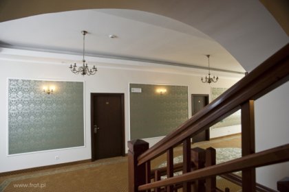 hotel *** - Hotel Staromiejski *** - zdjęcie 3