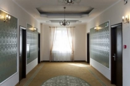 hotel *** - Hotel Staromiejski *** - zdjęcie 4
