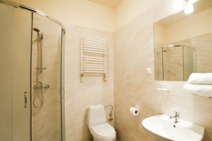 hotel *** - Hotel Staromiejski *** - zdjęcie 11