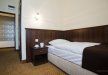 hotel *** - Hotel Staromiejski *** - zdjęcie 10