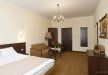 hotel *** - Hotel Staromiejski *** - zdjęcie 9