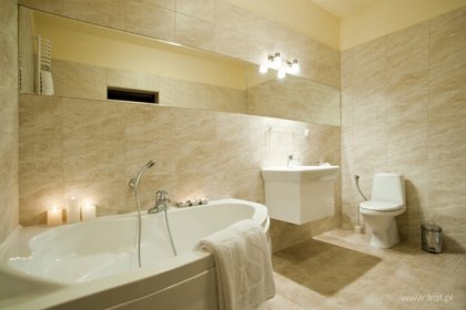 hotel *** - Hotel Staromiejski *** - zdjęcie 13