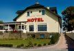 hotel *** - Hotel Konstancja*** - zdjęcie 1