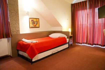 hotel *** - Hotel Konstancja*** - zdjęcie 5