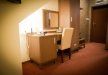 hotel *** - Hotel Konstancja*** - zdjęcie 6