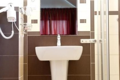 hotel *** - Hotel Konstancja*** - zdjęcie 7