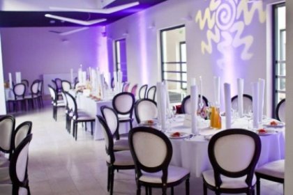 hotel **** - Medical SPA Hotel Lawendowe Termy **** - zdjęcie 5