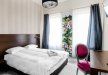 hotel **** - Medical SPA Hotel Lawendowe Termy ****  - zdjęcie 9