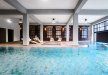hotel **** - Medical SPA Hotel Lawendowe Termy ****  - zdjęcie 12