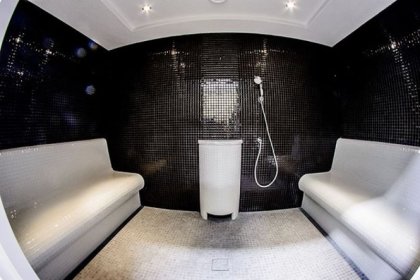 hotel **** - Medical SPA Hotel Lawendowe Termy **** - zdjęcie 14