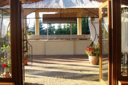 hotel - Hotel Porto Fino - zdjęcie 2