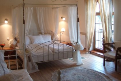 hotel - Hotel Porto Fino - zdjęcie 3