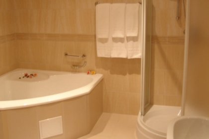 hotel - Hotel Porto Fino - zdjęcie 4