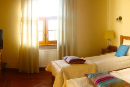 hotel - Hotel Porto Fino - zdjęcie 5