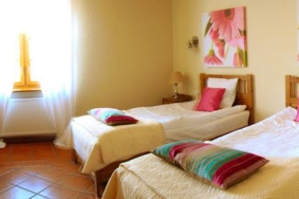 hotel - Hotel Porto Fino - zdjęcie 6
