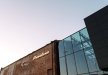 hotel **** - Fabryka Wełny Hotel & Spa - zdjęcie 7