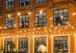 hotel **** - Fabryka Wełny Hotel & Spa - zdjęcie 5
