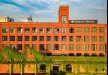 hotel **** - Fabryka Wełny Hotel & Spa - zdjęcie 1