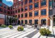 hotel **** - Fabryka Wełny Hotel & Spa - zdjęcie 4