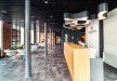 hotel **** - Fabryka Wełny Hotel & Spa - zdjęcie 13