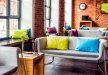 hotel **** - Fabryka Wełny Hotel & Spa - zdjęcie 14