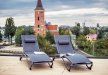 hotel **** - Fabryka Wełny Hotel & Spa - zdjęcie 11