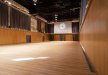 hotel **** - Fabryka Wełny Hotel & Spa - zdjęcie 8