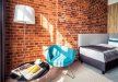 hotel **** - Fabryka Wełny Hotel & Spa - zdjęcie 16